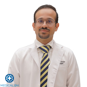 Dr. Hasan Khalaf's picture
