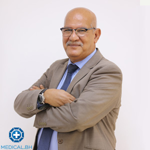 Dr. Salman AlShebabi's picture