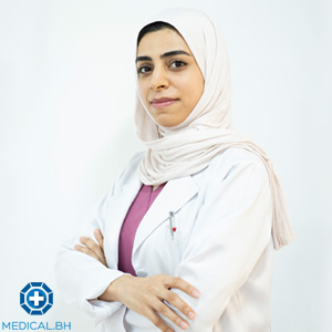 Dr. Amani Abdulaziz's picture