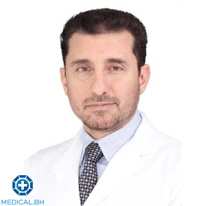 Dr. Abdulkareem Alsaai's picture