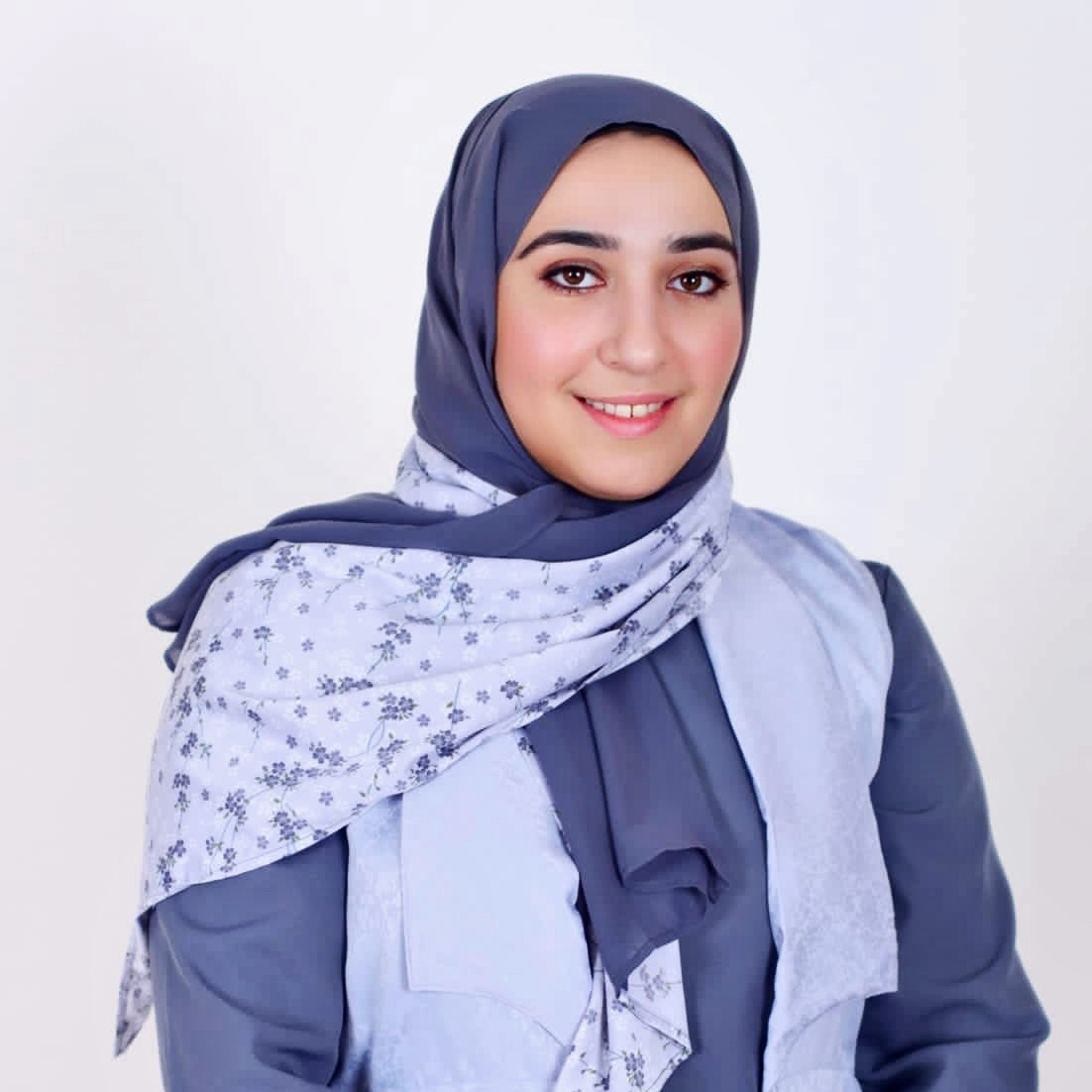 Dr. Zainab  Al Hamar -
