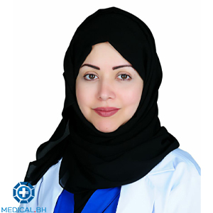 Dr. Sinai AlMansoori's picture