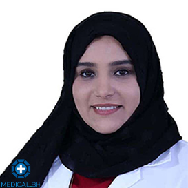 Dr. Saadeya Naji's picture
