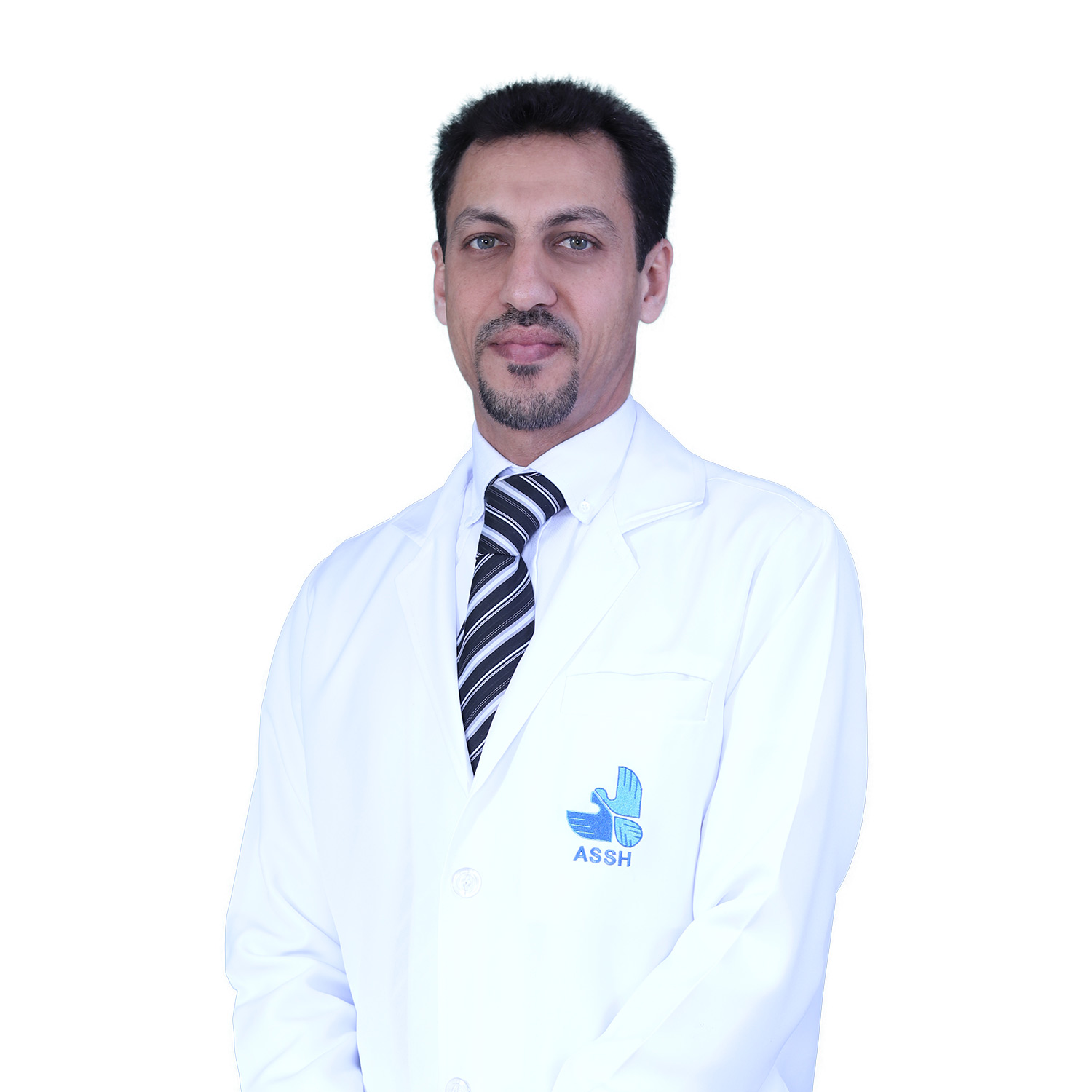 Dr. Ebrahim Khamis's picture