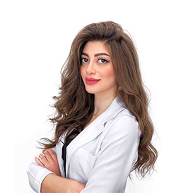 Dr. Maryam Shakeeb's picture