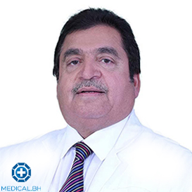 Dr. Abdulaziz Mohamed's picture