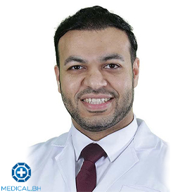 Dr. Ahmed Alhussainy's picture