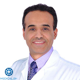 Dr. Maitham AlSadadi's picture