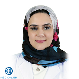 Dr. Nawal AlHamar's picture