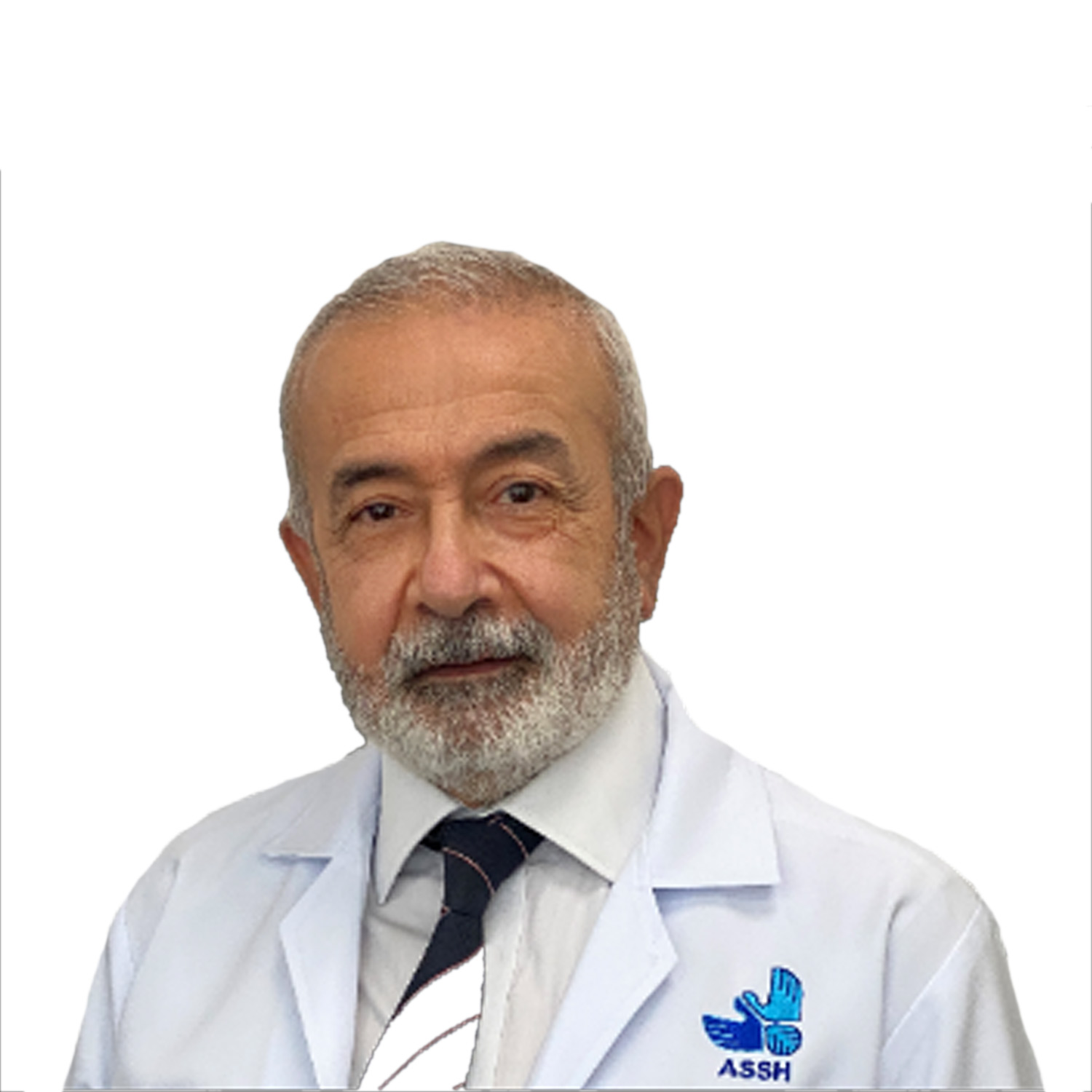 Dr. Mohamed Abdel-Ghaffar IMAGE