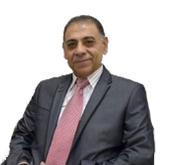 Dr. Hesham Jalal IMAGE
