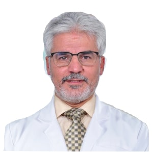 Dr. Abdulrahim Alsayed image