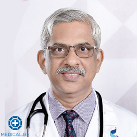 Dr. Pradeep Kumar's picture