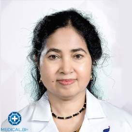 Dr. Aleema Joseph's picture