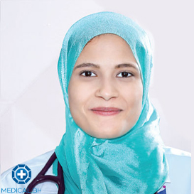 Dr. Shaymaa Abdelmaboud's picture