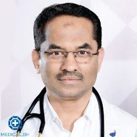 Dr. Parappurath Moideen's picture