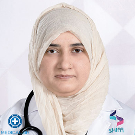 Dr. Aishah Khalid's picture