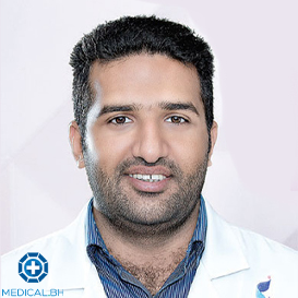 Dr. Feroz Khan's picture