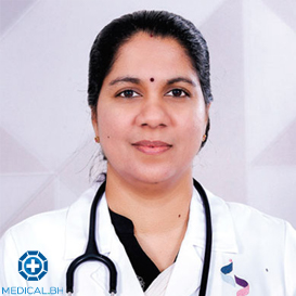Dr. Anjali Manilal's picture