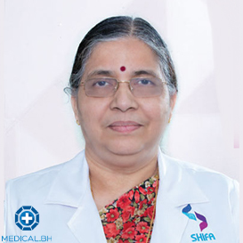 Dr. Premaletha Ramakrishnan's picture