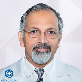 Dr. AbdulJaleel M's picture