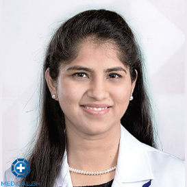 Dr. Sadeeya Zaki's picture