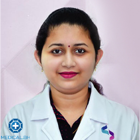 Dr. Divya Chandukutty's picture