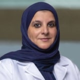 Dr. Najat  Abul Fateh's picture