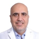 Dr. Mahmood Abbas's picture