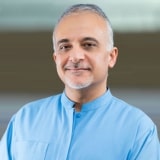 Dr. Pierre  Ghanem's picture