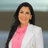 Dr. Raniah Bogari's picture