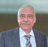 Dr. Tariq AlMaadawy's picture