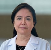 Dr. Rola Hoorani's picture