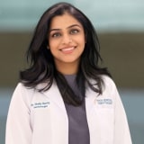 Dr. Shaily  Shetty's picture