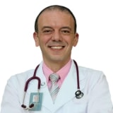 Dr. Ahmed Metwally's picture