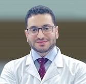 Dr. Kamal Rageh's picture