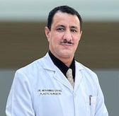 Dr. Mohammed Dahag's picture