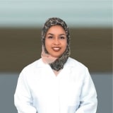 Dr. Asra Khan's picture