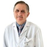 Dr. Mazin Kamil's picture