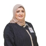 Dr. Mariam Alahmedi's picture