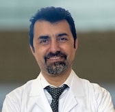Dr. Ali Karashi's picture