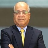 Dr. Abdulrahman  Al Ghareeb's picture