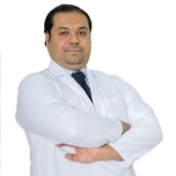 Dr. Mohammed Isa's picture