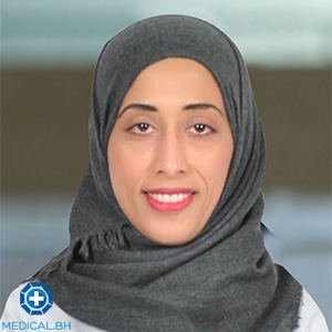 Dr. Marwa Mohammed's picture