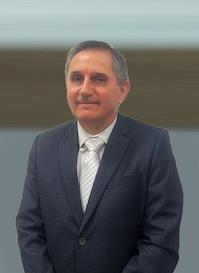 Dr. Mazin Kamil IMAGE