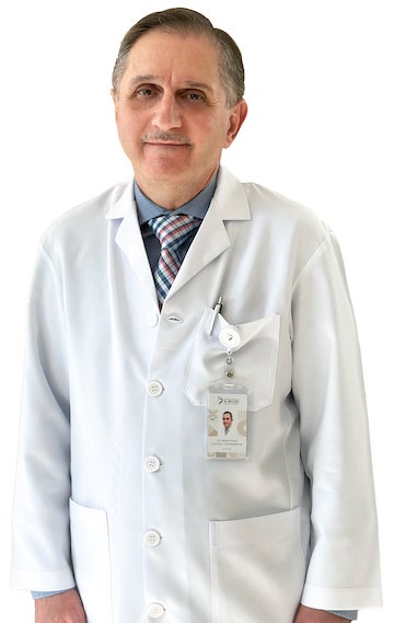 Dr. Mazin Kamil 2