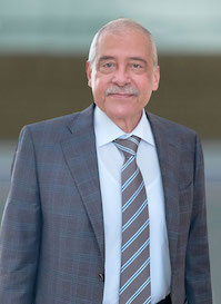 Dr. Tariq AlMaadawy image