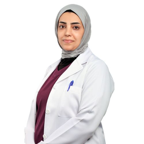PT. Fatema Almarzooq fatima