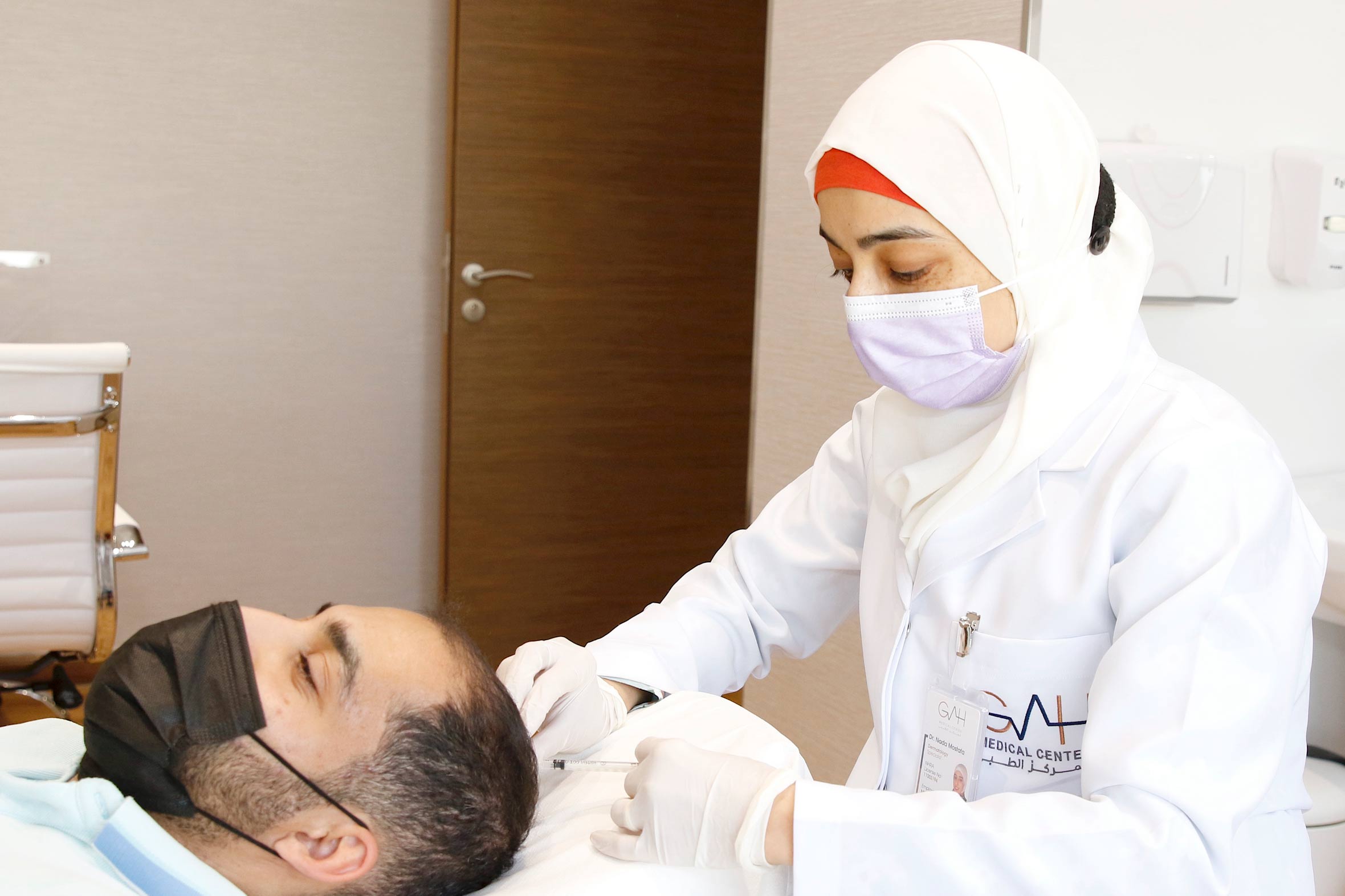 Medical Bh Best And Largest Online Medical Appointments Booking For Doctors Hospitals Centers And Clinics In Bahrain