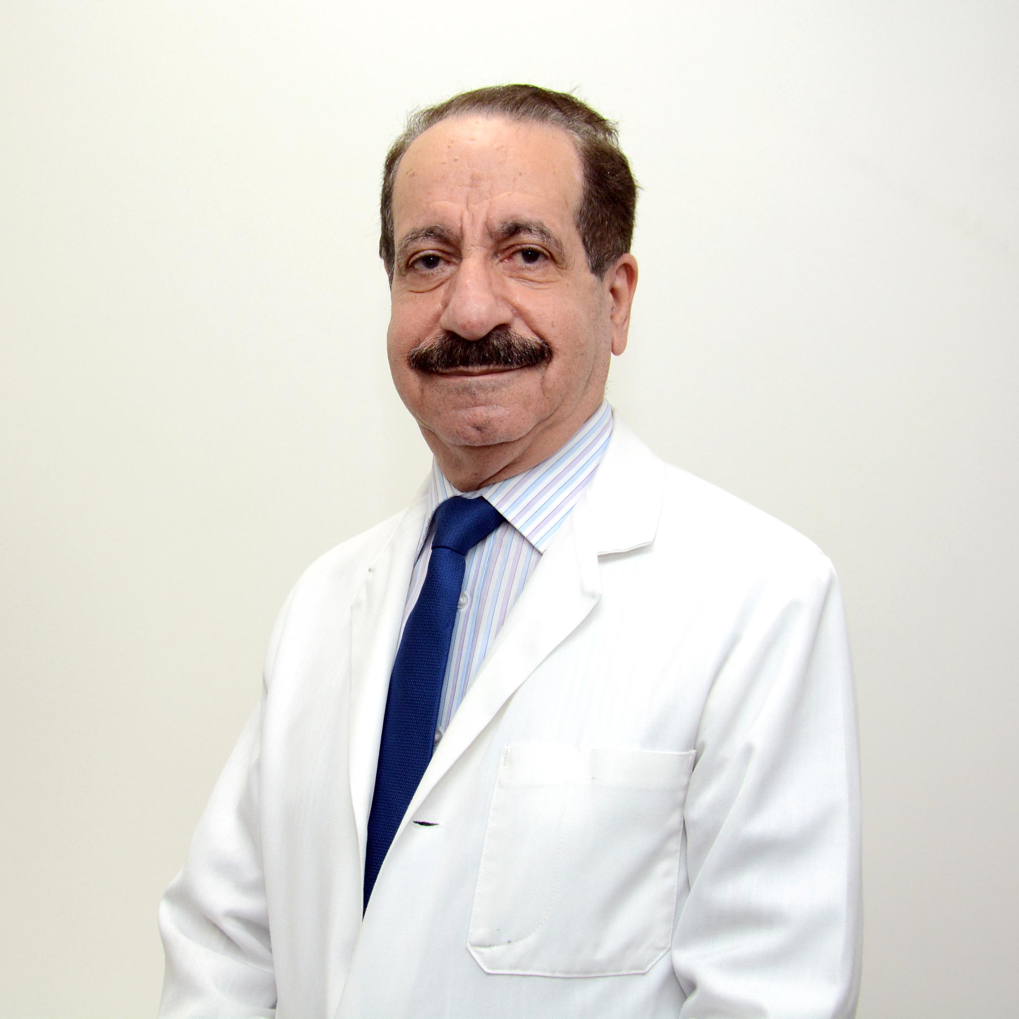 Dr. Adel Aljishi's picture